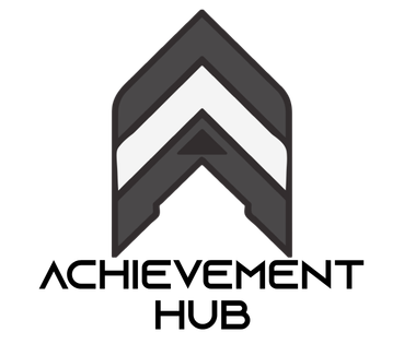 ahievementhub