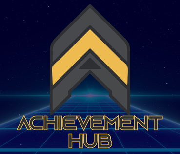 ahievementhub