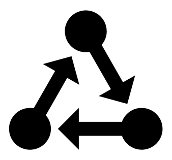 automationflat