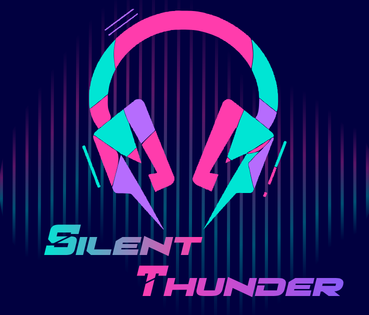 silentthunder-preview