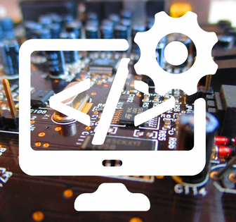softwareflat