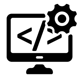 softwareflat